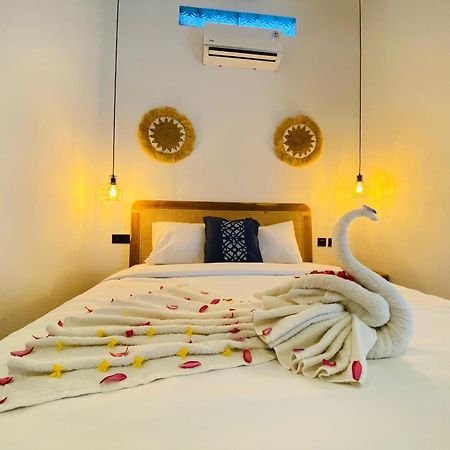 The Confidential Mandalika Hotell Kuta  Eksteriør bilde